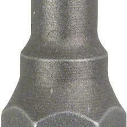 Bosch Prof schroefbit kruiskop PH1 (3)