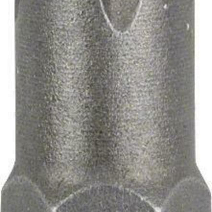 Bosch Prof schroefbit kruiskop PH2 (3)