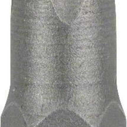 Bosch Prof screwdriver bit crosshead PH3 (3)