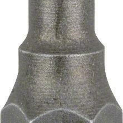 Bosch Prof schroefbit kruiskop PZ1 (3)