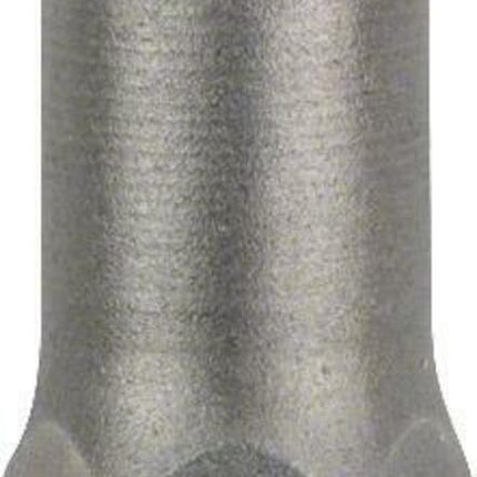 Bosch Prof schroefbit kruiskop PZ2 (3)