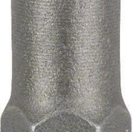 Bosch Prof screwdriver bit crosshead PZ3 (3)