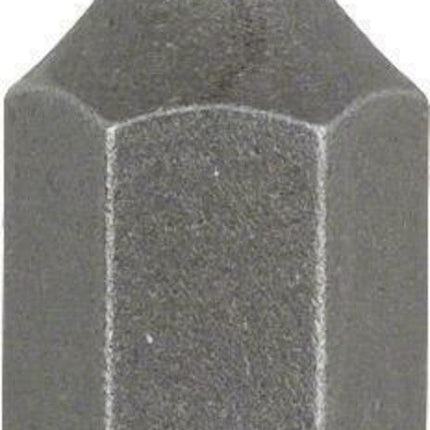 Bosch Prof screwdriver bit Torx T10 (3)