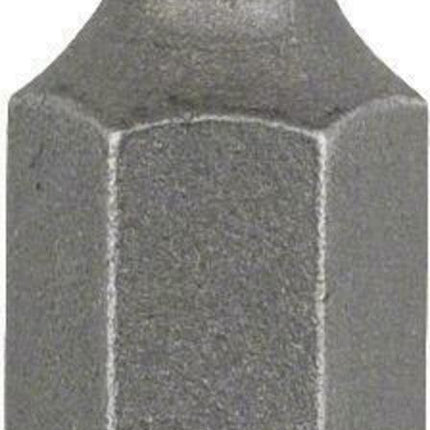 Bosch Prof schroefbit Torx T15 (3)