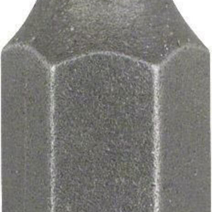 Bosch Prof schroefbit Torx T20 (3)