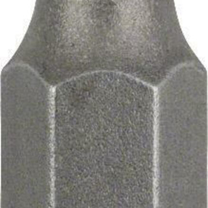 Bosch Prof schroefbit Torx T25 (3)
