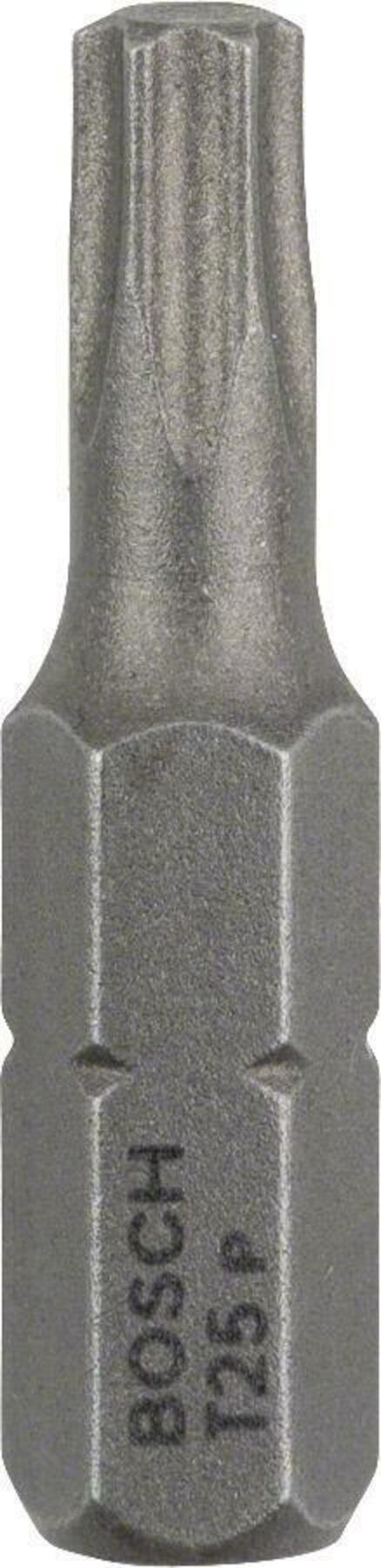 Bosch Prof schroefbit Torx T25 (3)