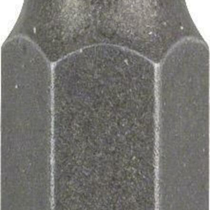 Bosch Prof schroefbit Torx T27 (3)