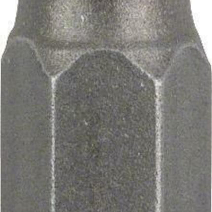 Bosch Prof schroefbit Torx T30 (3)