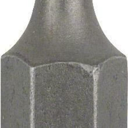Bosch Prof schroefbit inbus HEX2 (3)