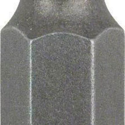 Bosch Prof schroefbit inbus HEX4 (3)