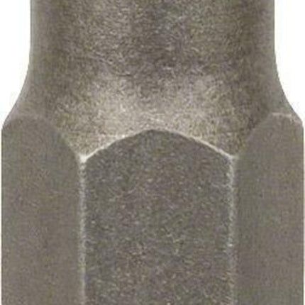 Bosch Prof schroefbit inbus HEX5 (3)