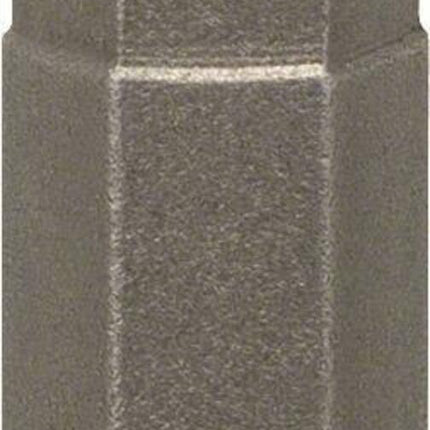 Bosch Prof screw bit hexagon HEX6 (3)