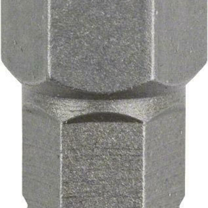 Bosch Prof schroefbit inbus HEX8 (3)