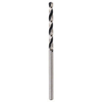 Bosch Prof twist drill PointTeq 1.5 mm (2)