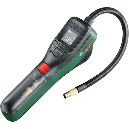 Bosch Easy Pump cordless air pump