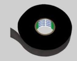 ROL NITTO TAPE 20M isolatieband