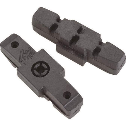 Union brake pad Magura hydro
