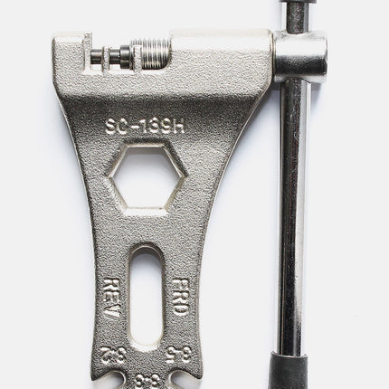 Marwi chain tool Cro-Mo univ UG-HG