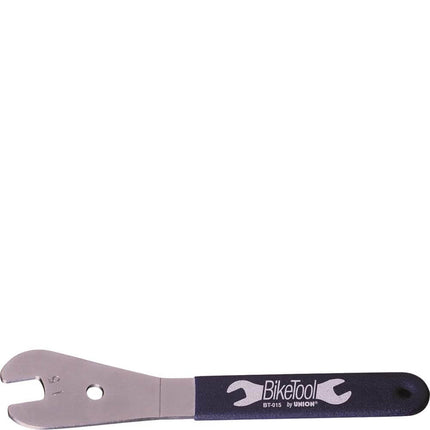 Marwi pedal wrench