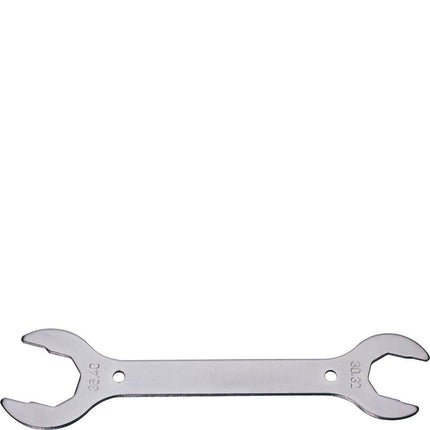 Marwi headset wrench 30-32x36-40