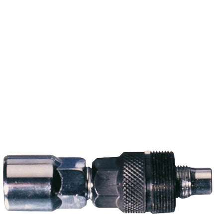 Marwi crank puller 14mm