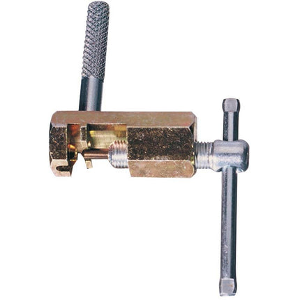 Marwi chain tool universal UG HG