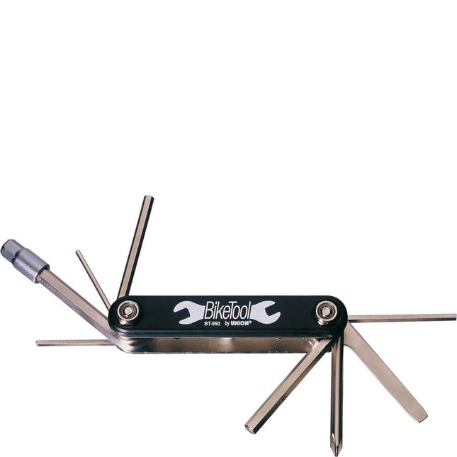 Marwi multi tool 9f