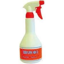 Brunox spuit flacon