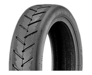 Innova btb 8 1/2 x 2.00 -2135 noir