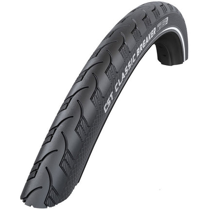 CST draadband Classic Breaker 32-622 +R zwart