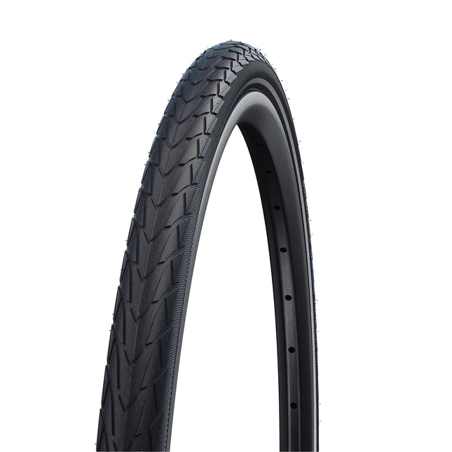 BUB Schwalbe 20-1.50 (40-406) Marathon Racer Performan. zw R