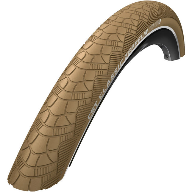 CST draadband Zeppelin APL 47-622 +R crème