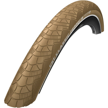 CST draadband Zeppelin APL 42-622 +R crème