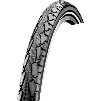 CST draadband Classic Trend 40-622 +R zwart