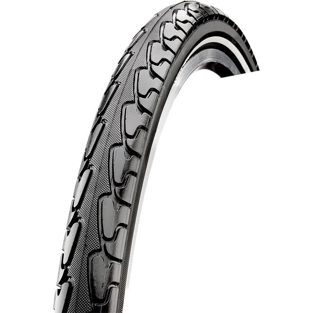 CST draadband Classic Trend 40-622 +R zwart