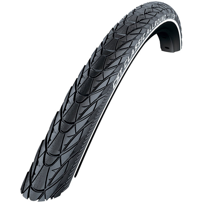 CST draadband Classic Allround 37-622 +R zwart