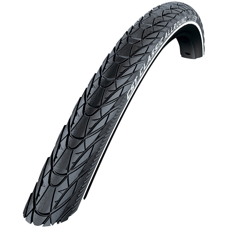 CST draadband Classic Allround 37-622 +R zwart
