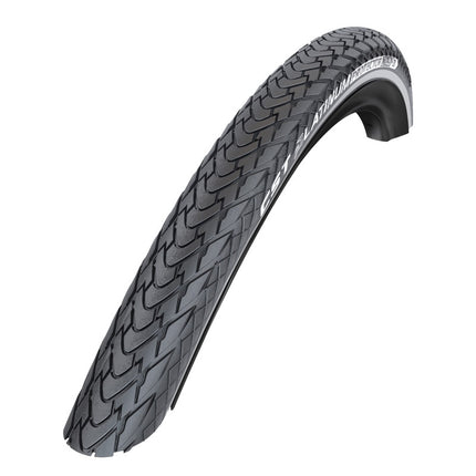 CST Platinum Protector 40-622 +R black wire tire