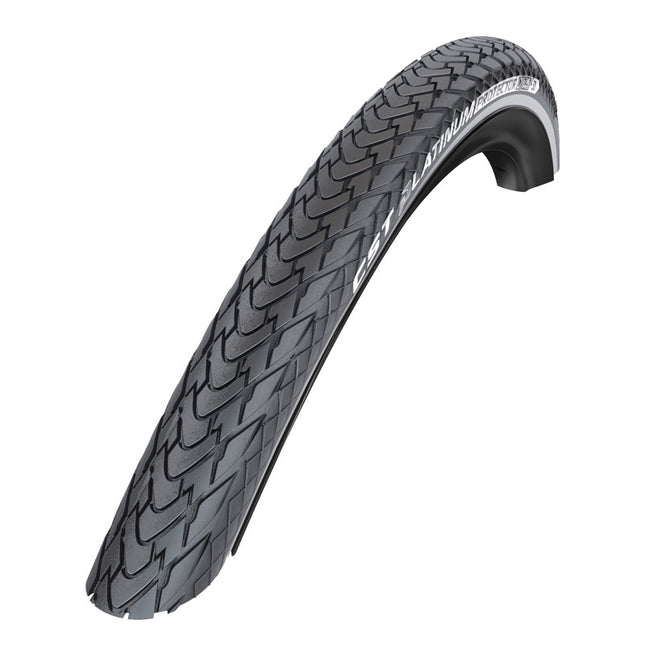 CST draadband Platinum Protector 37-622 +R zwart