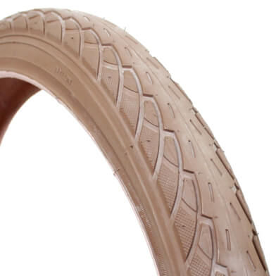 Deli Tire btb SA-206 16 x 1.75 br