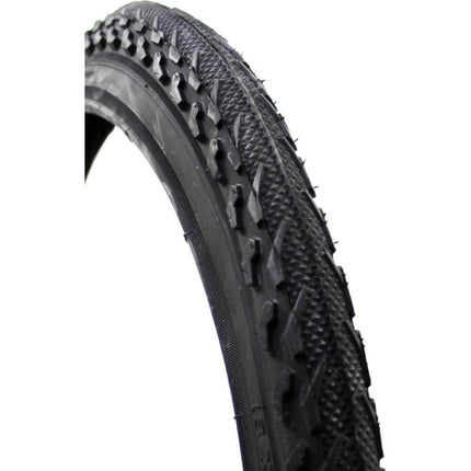 Deli Tire btb S-207 18 x 1.75 zw