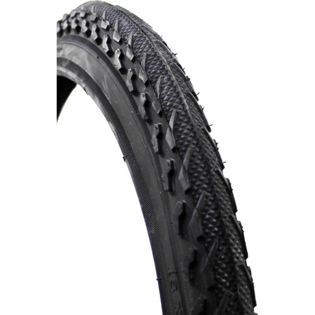 Deli Tire btb S-207 18 x 1.75 zw