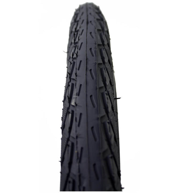 Deli Tire btb SA-206 24 x 1.75 denim refl