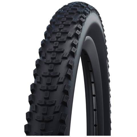 BUB Schwalbe 26-2.00 (50-559) Smart Sam zwart