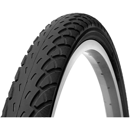 Pneu Delitire SA-206 62-203 noir