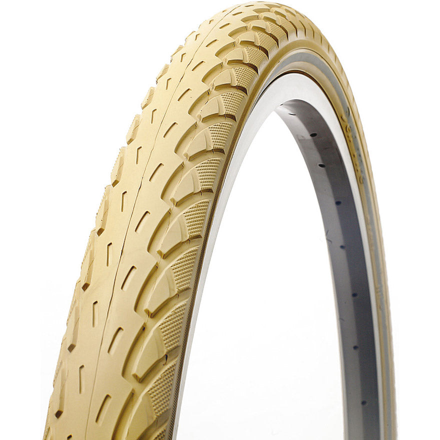 Delitire draadband SA-206 47-305 beige/crème