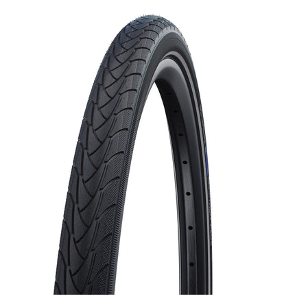 BUB Schwalbe 27.5-1.50(40-584) Marathon Plus Performance noir R