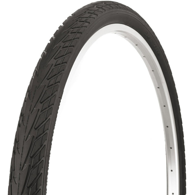Delitire draadband SA-234 50-622 +R zwart