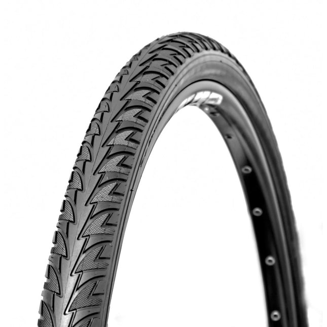 Delitire draadband SA-274 42-622 +R zwart